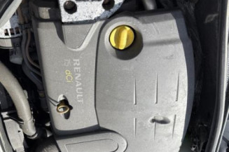 Serrure de hayon RENAULT KANGOO 1