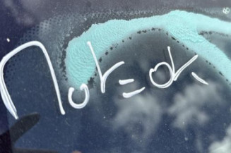 Serrure de hayon RENAULT KANGOO 1