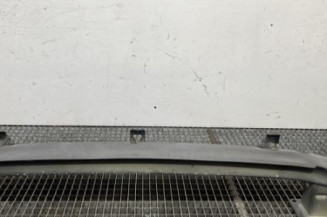 Renfort pare choc avant (traverse) CITROEN C5 2 Photo n°1