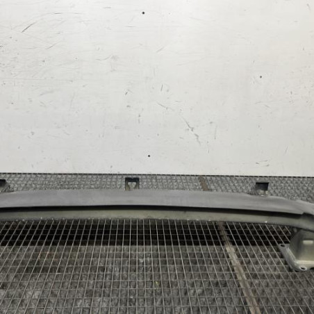 Renfort pare choc avant (traverse) CITROEN C5 2 Photo n°1