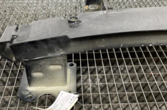 Renfort pare choc avant (traverse) CITROEN C5 2