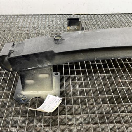 Renfort pare choc avant (traverse) CITROEN C5 2