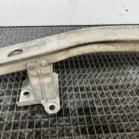 Renfort pare choc avant (traverse) RENAULT CLIO 3