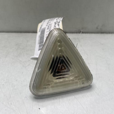 Repetiteur clignotant avant gauche (Feux) RENAULT KANGOO 2 Photo n°1