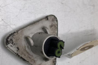 Repetiteur clignotant avant gauche (Feux) RENAULT KANGOO 2