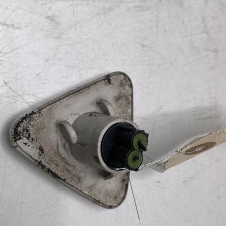 Repetiteur clignotant avant gauche (Feux) RENAULT KANGOO 2