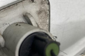 Repetiteur clignotant avant gauche (Feux) RENAULT KANGOO 2