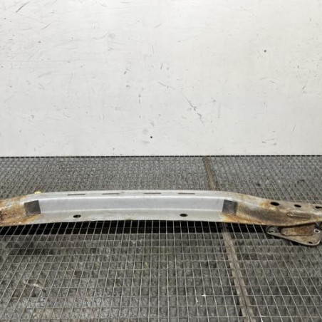 Renfort pare choc arriere (traverse) CITROEN C1 1 Photo n°1