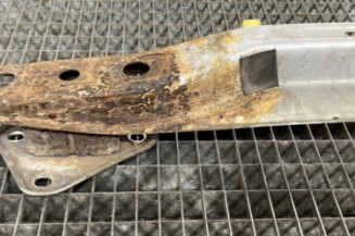 Renfort pare choc arriere (traverse) CITROEN C1 1