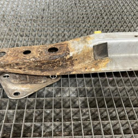 Renfort pare choc arriere (traverse) CITROEN C1 1