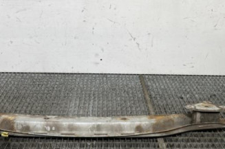 Renfort pare choc arriere (traverse) CITROEN C1 1