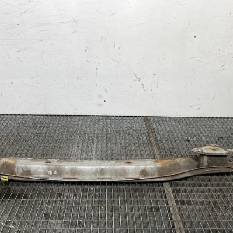 Renfort pare choc arriere (traverse) CITROEN C1 1 Photo n°4