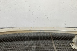 Renfort pare choc arriere (traverse) CITROEN C4 PICASSO 2 Photo n°1