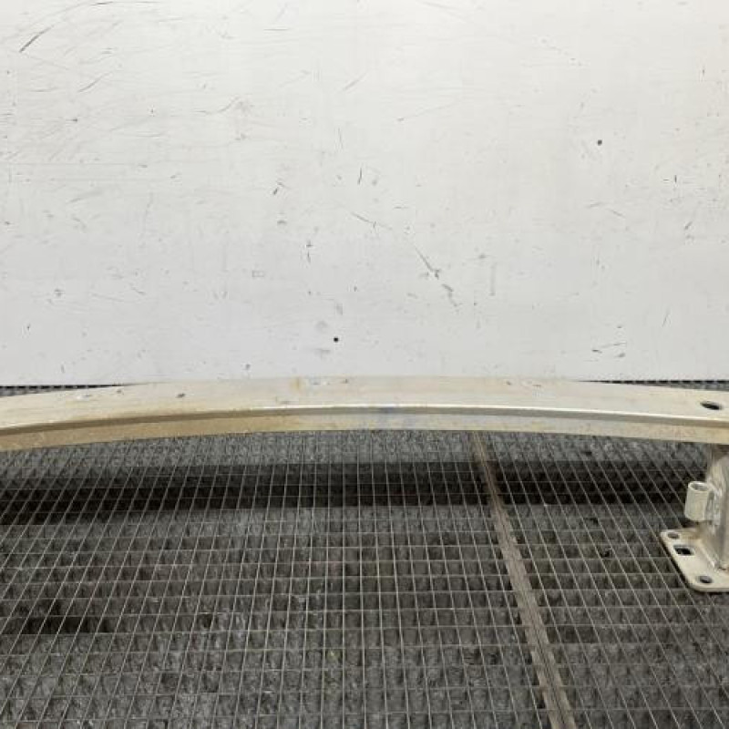 Renfort pare choc arriere (traverse) CITROEN C4 PICASSO 2 Photo n°1