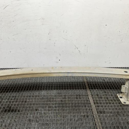 Renfort pare choc arriere (traverse) CITROEN C4 PICASSO 2 Photo n°1