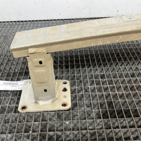 Renfort pare choc arriere (traverse) CITROEN C4 PICASSO 2