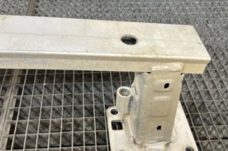 Renfort pare choc arriere (traverse) CITROEN C4 PICASSO 2