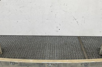 Renfort pare choc arriere (traverse) CITROEN C4 PICASSO 2