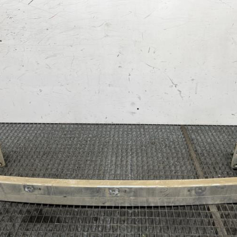 Renfort pare choc arriere (traverse) CITROEN C4 PICASSO 2 Photo n°4