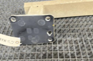 Renfort pare choc arriere (traverse) CITROEN C4 PICASSO 2