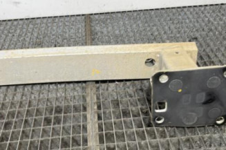 Renfort pare choc arriere (traverse) CITROEN C4 PICASSO 2