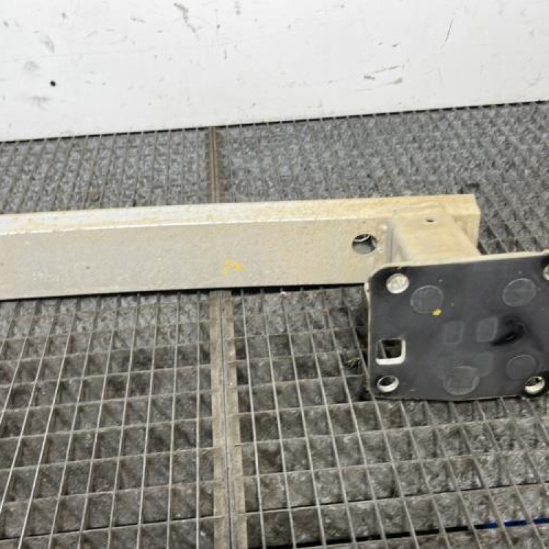 Renfort pare choc arriere (traverse) CITROEN C4 PICASSO 2 Photo n°6