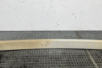 Renfort pare choc arriere (traverse) CITROEN C4 PICASSO 2