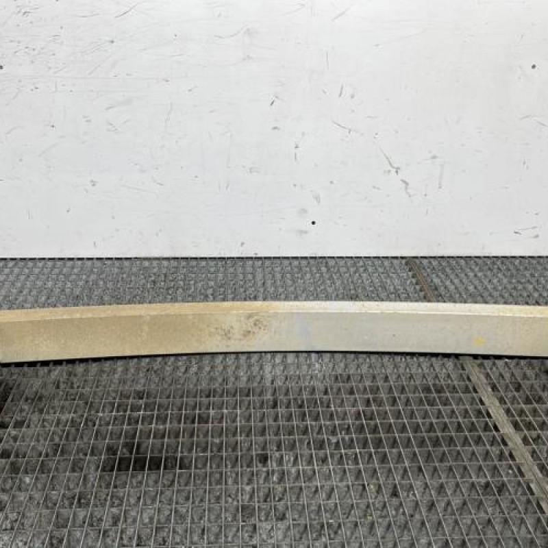 Renfort pare choc arriere (traverse) CITROEN C4 PICASSO 2 Photo n°7