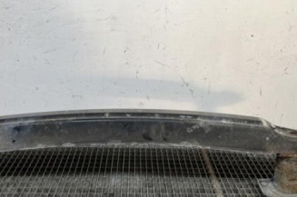 Renfort pare choc arriere (traverse) MERCEDES CLASSE CLS 219 Photo n°1