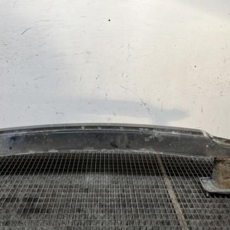 Renfort pare choc arriere (traverse) MERCEDES CLASSE CLS 219 Photo n°1