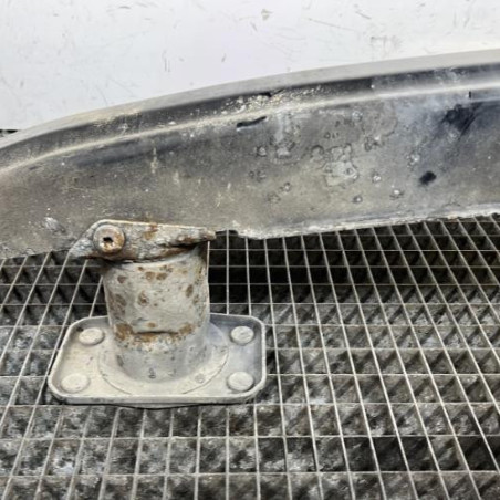 Renfort pare choc arriere (traverse) MERCEDES CLASSE CLS 219