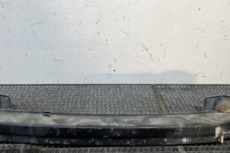 Renfort pare choc arriere (traverse) MERCEDES CLASSE CLS 219