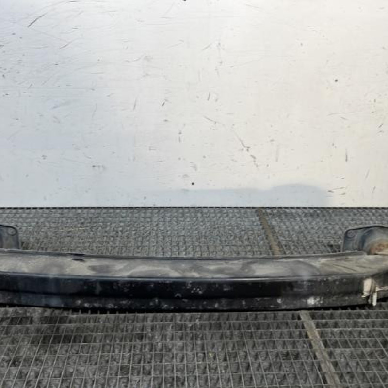 Renfort pare choc arriere (traverse) MERCEDES CLASSE CLS 219 Photo n°4