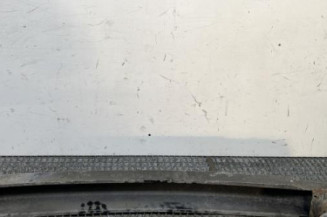 Renfort pare choc arriere (traverse) MERCEDES CLASSE CLS 219