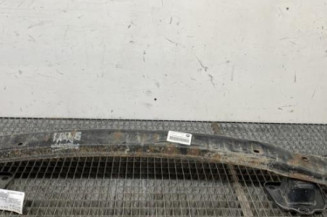 Renfort pare choc arriere (traverse) BMW SERIE 1 E88 Photo n°1