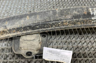 Renfort pare choc arriere (traverse) BMW SERIE 1 E88