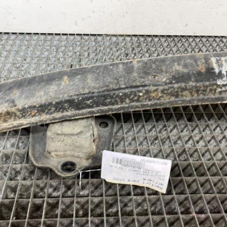 Renfort pare choc arriere (traverse) BMW SERIE 1 E88