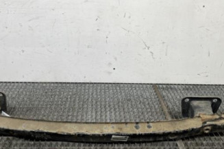 Renfort pare choc arriere (traverse) BMW SERIE 1 E88