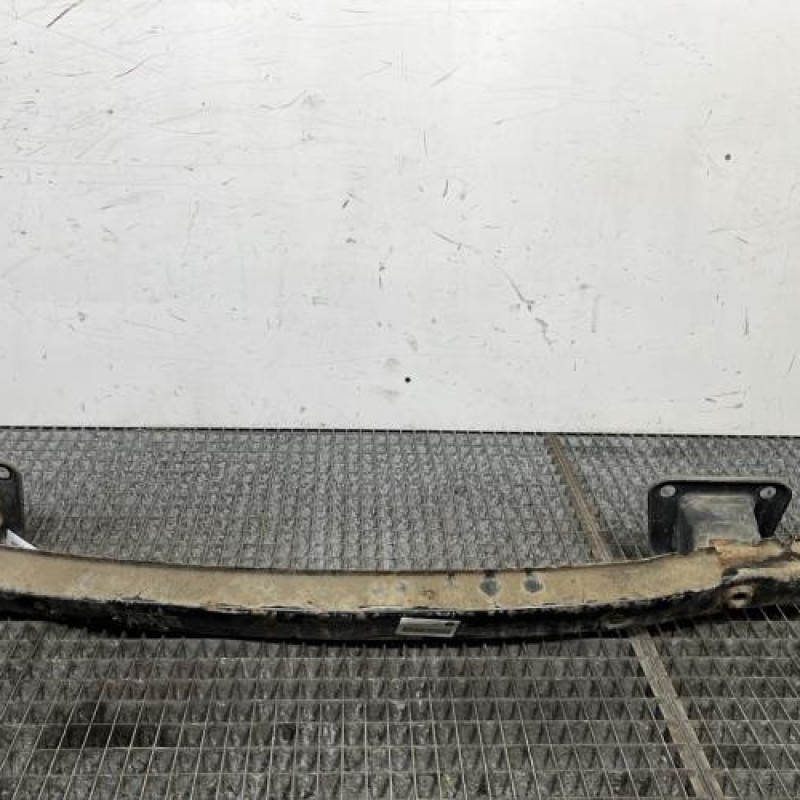 Renfort pare choc arriere (traverse) BMW SERIE 1 E88 Photo n°4