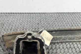 Renfort pare choc arriere (traverse) BMW SERIE 1 E88