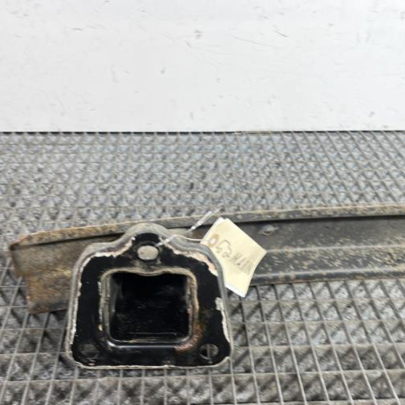 Renfort pare choc arriere (traverse) BMW SERIE 1 E88 Photo n°5