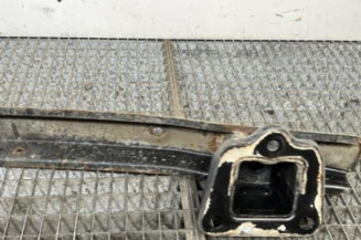 Renfort pare choc arriere (traverse) BMW SERIE 1 E88