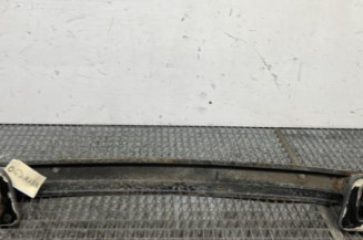 Renfort pare choc arriere (traverse) BMW SERIE 1 E88