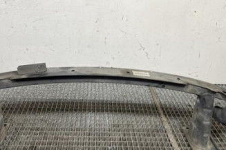 Renfort pare choc avant (traverse) BMW SERIE 1 E88 Photo n°1
