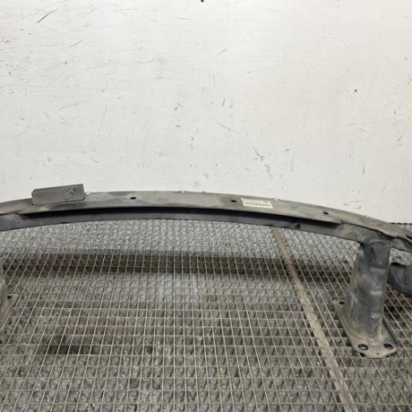 Renfort pare choc avant (traverse) BMW SERIE 1 E88 Photo n°1
