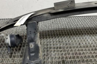 Renfort pare choc avant (traverse) BMW SERIE 1 E88