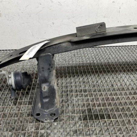 Renfort pare choc avant (traverse) BMW SERIE 1 E88