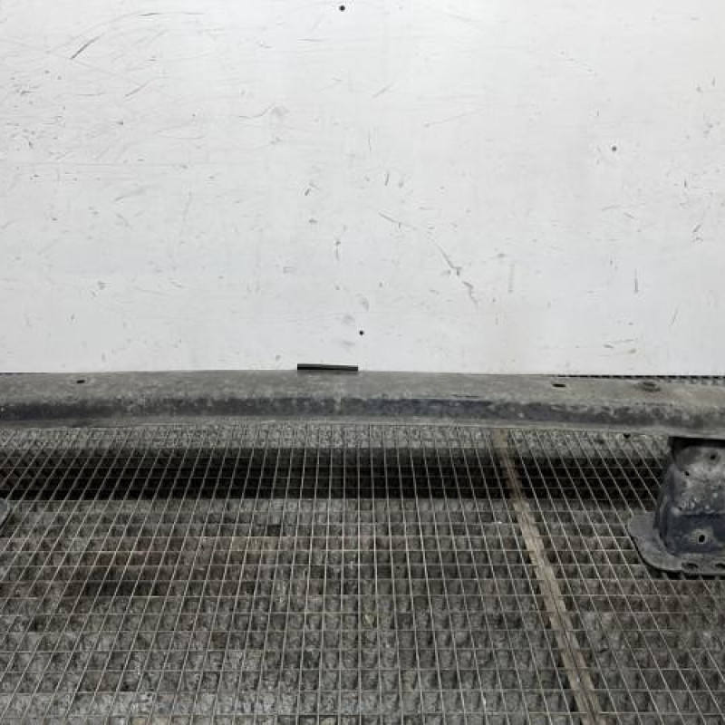 Renfort pare choc arriere (traverse) PEUGEOT 3008 1 Photo n°1