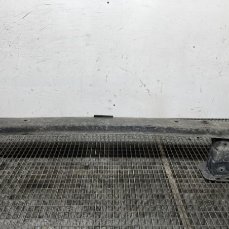 Renfort pare choc arriere (traverse) PEUGEOT 3008 1 Photo n°1