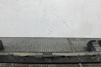 Renfort pare choc arriere (traverse) PEUGEOT 3008 1